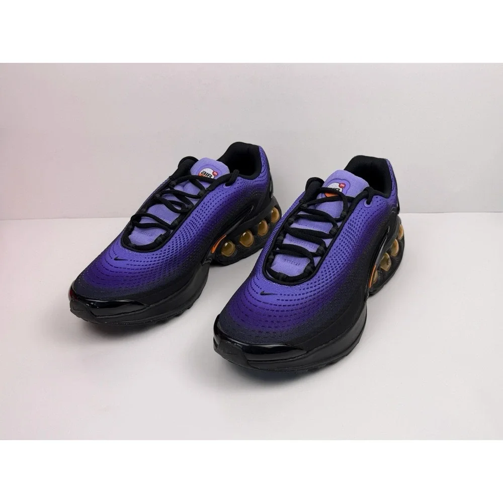 Nike items brand